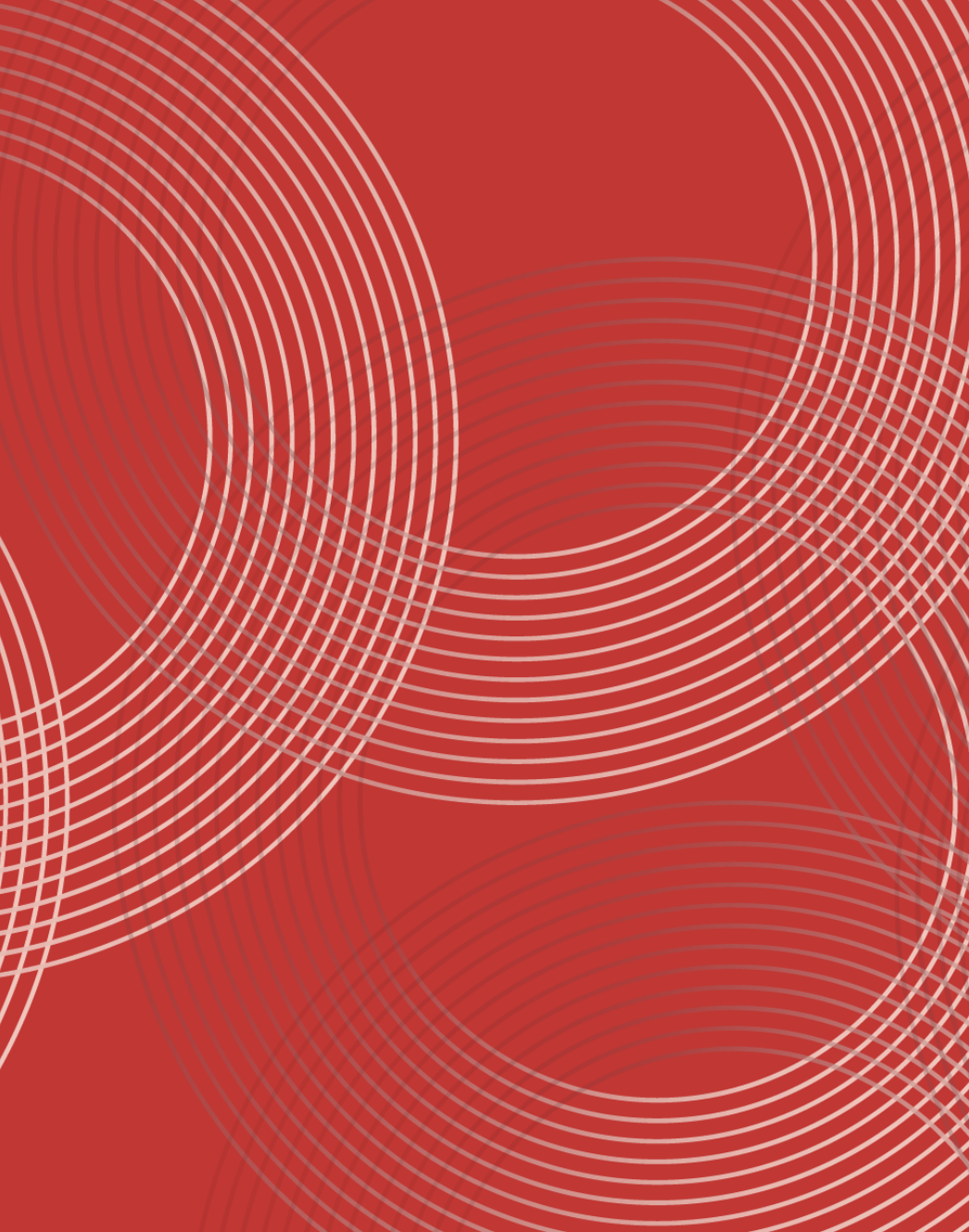 Screenshot 2026-02-23 at 10.26.25